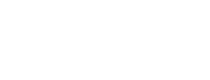 VELOX GAME.COM