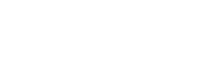 VeloxGame Logo